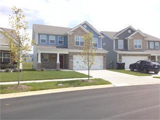 Primary Photo - 2504 Feathersound Wy