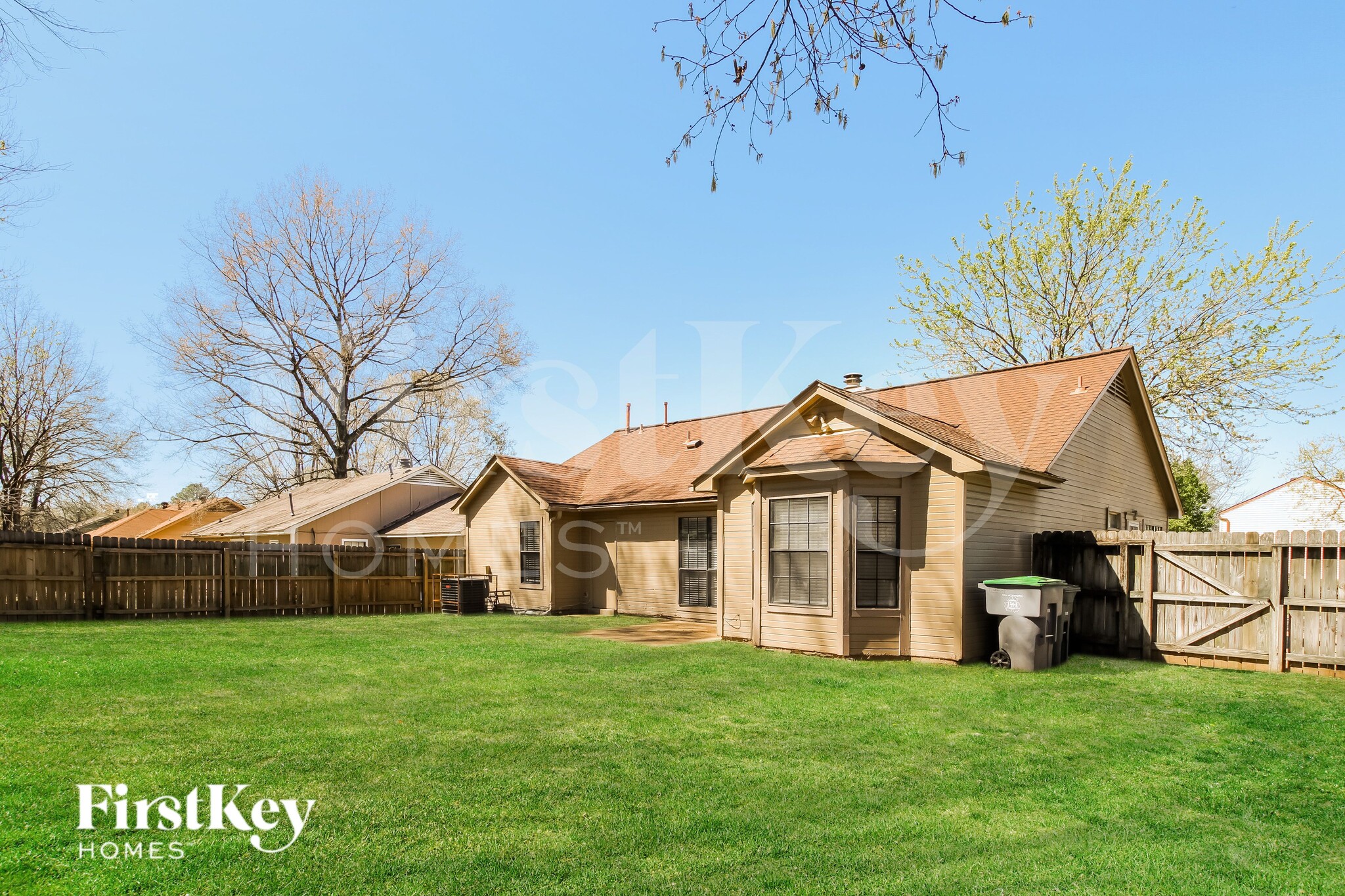 Building Photo - 7339 Eggleston Rd