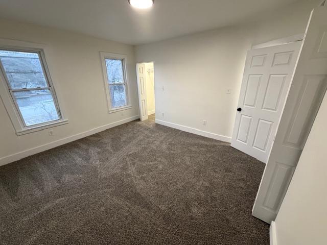 Building Photo - 1620 6th Ave