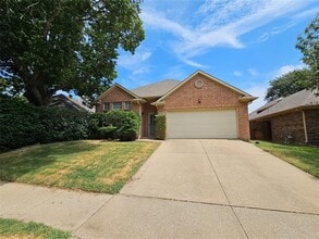 Building Photo - 2544 Cattail Ln