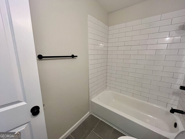 Building Photo - 405 Tallapoosa St