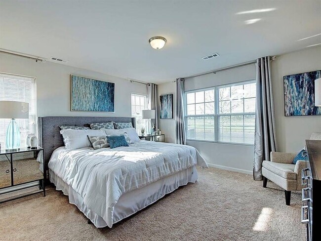 Building Photo - 4137 Pond Willow Ct