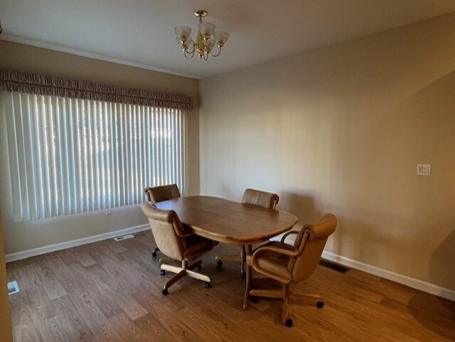 Building Photo - 94 Ben Hogan Dr