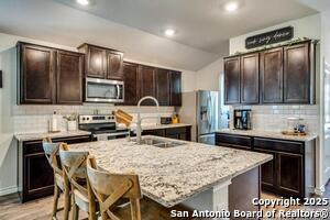 Building Photo - 29438 Sierra Copper