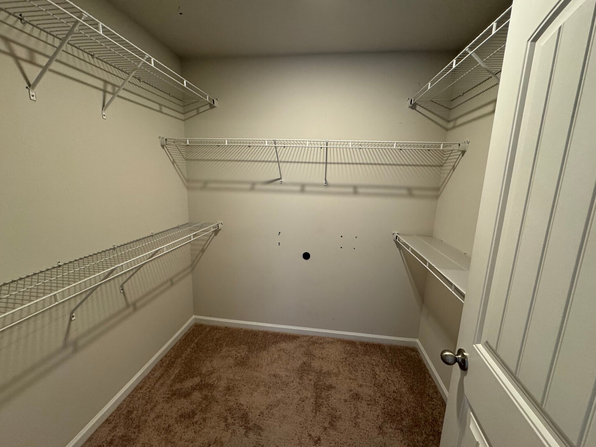 Building Photo - 440 Colony Lakes Dr