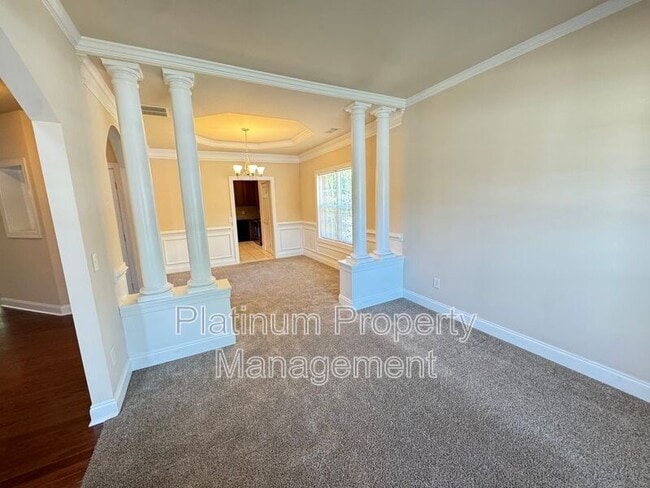 Building Photo - 3225 Landingview Ct