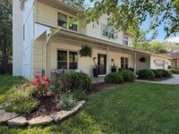 Building Photo - Coming soon! 4 Bedroom house in O'Fallon