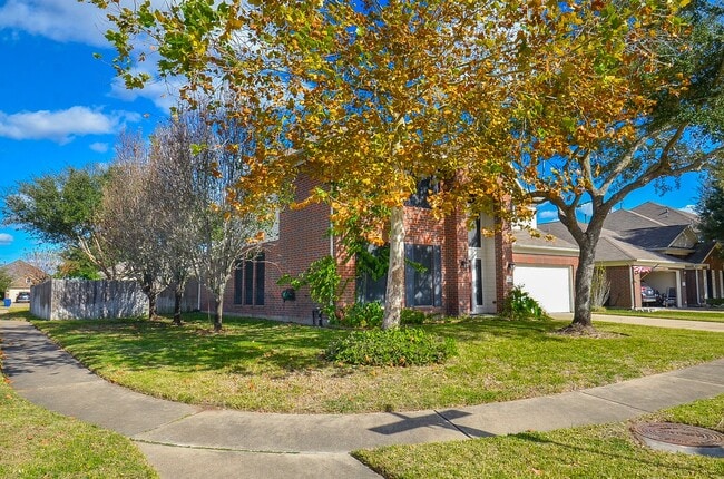 Building Photo - 3003 Sage Grouse Ct