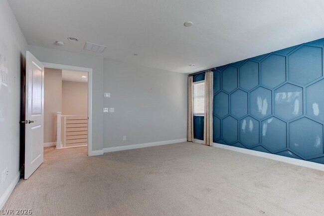 Building Photo - 8580 Luse St