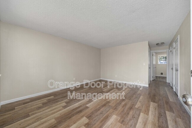 Building Photo - 12311 112th Ave Ct E