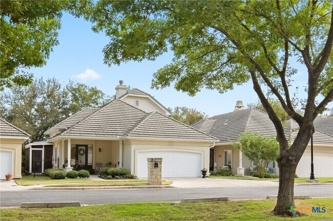 Building Photo - 2216 Garden Ct