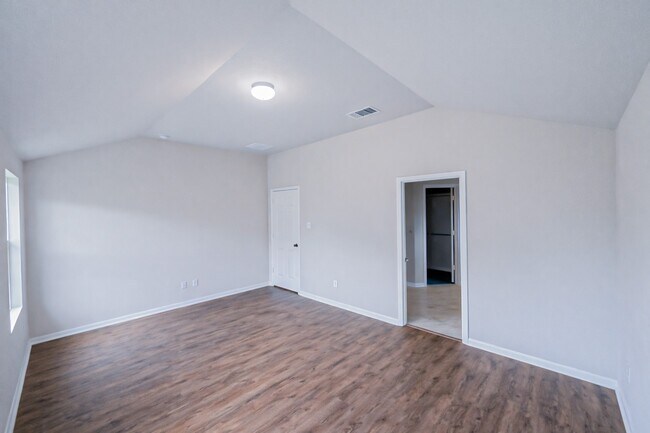 Building Photo - 3323 Winchester Rnch Trl