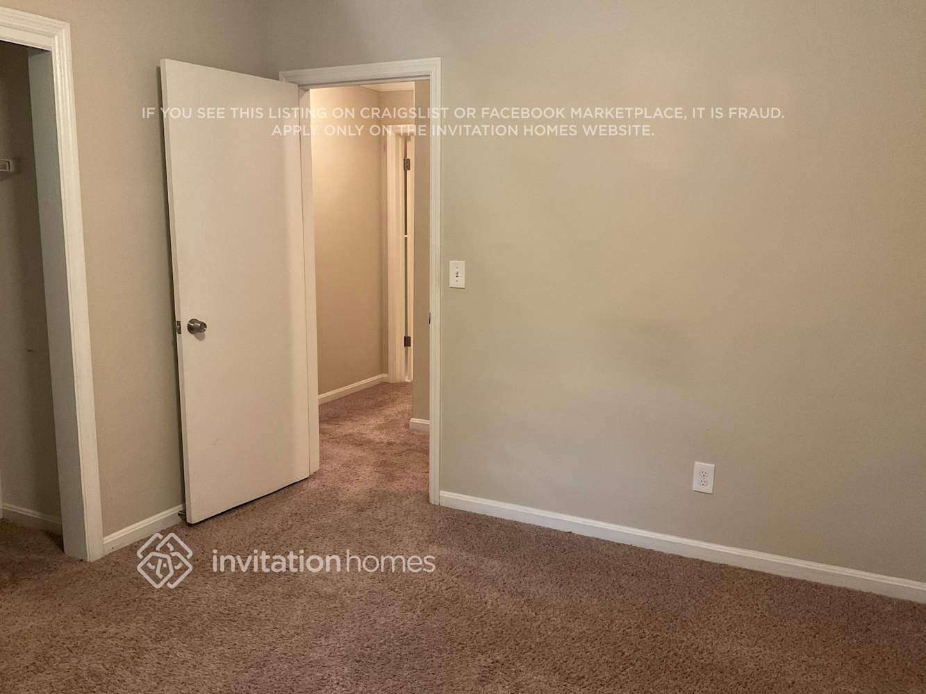 Building Photo - 4187 Castle Pines Ct