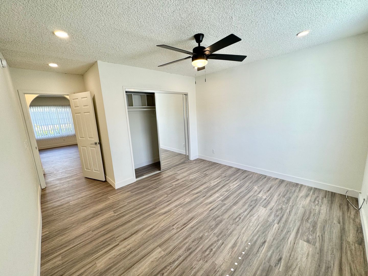 Building Photo - 4106 Inglewood Blvd