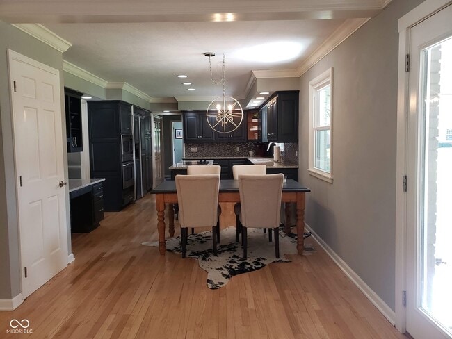 Building Photo - 3856 Long Ridge Blvd