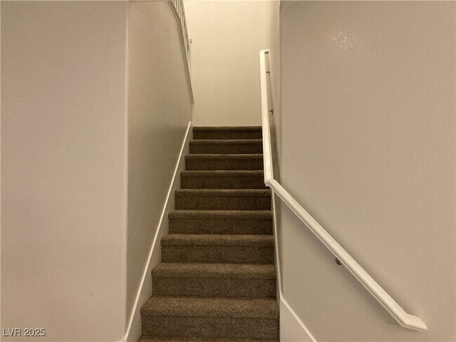 Building Photo - 9068 W Palomino Park Ct