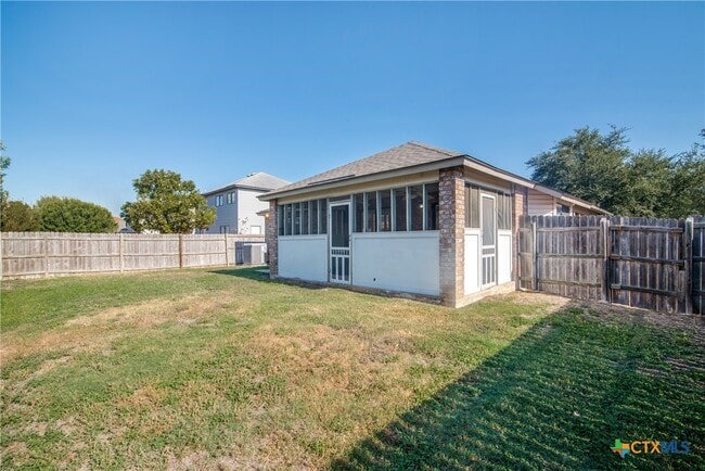 Building Photo - 1078 Stone Trail