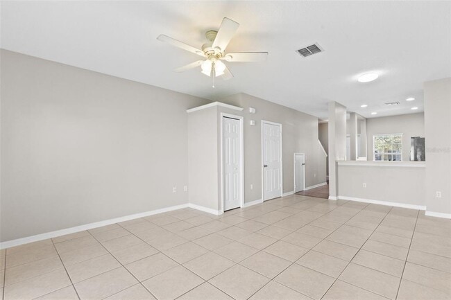 Building Photo - 20414 Berrywood Ln
