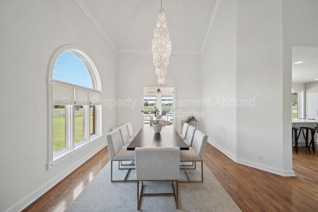 Building Photo - 6202 E 191st St S