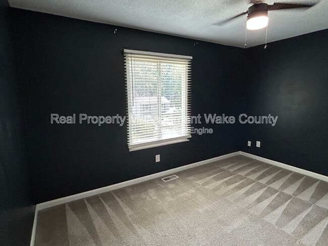 Building Photo - 2424 Tusket Ct