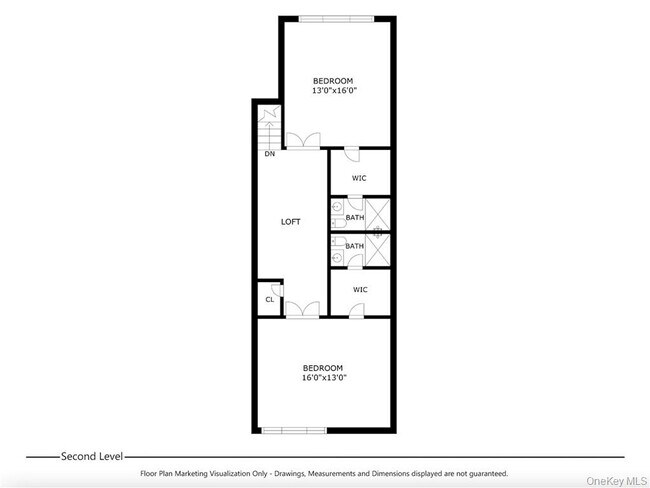 Building Photo - 2 Rose Ln
