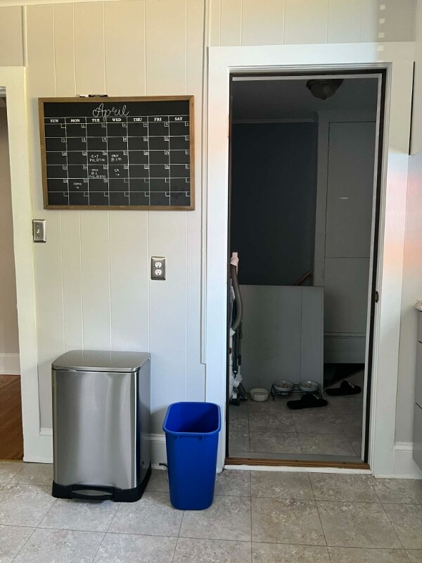 Building Photo - 215 Willow Ave