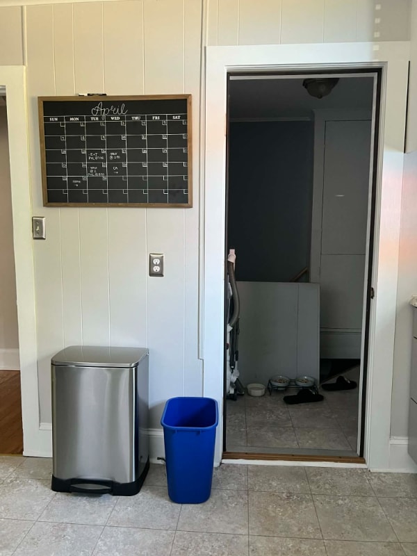 Building Photo - 215 Willow Ave