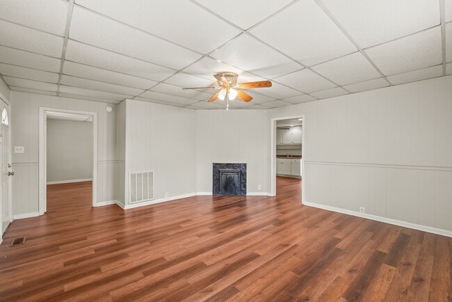 Building Photo - Move in ready in Gastonia’s Rapidly Growing FUSE District