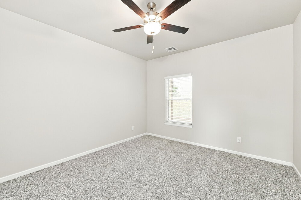 Building Photo - 12716 Torretta Wy