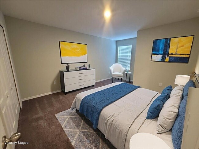 Building Photo - 4863 Coral Castle Dr.