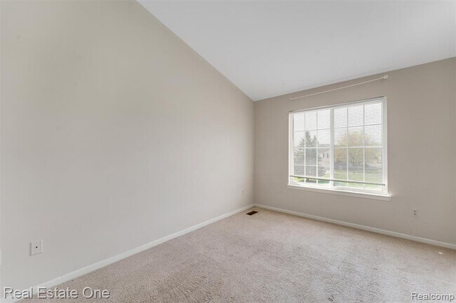 Building Photo - 4721 Carrington Dr