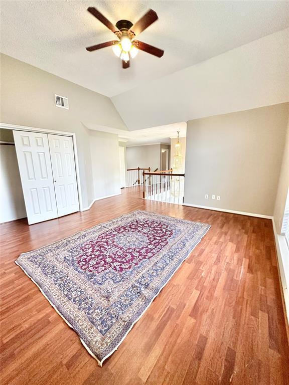 Building Photo - 14503 Redwood Bend Trail