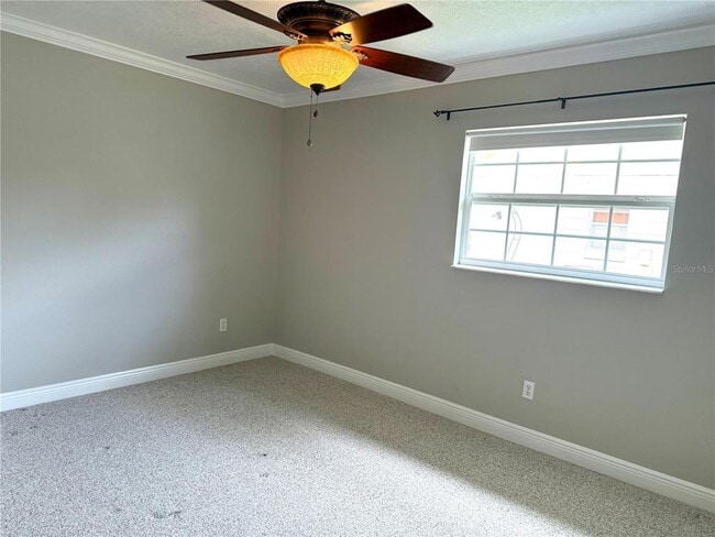 Building Photo - 3823 Martin St