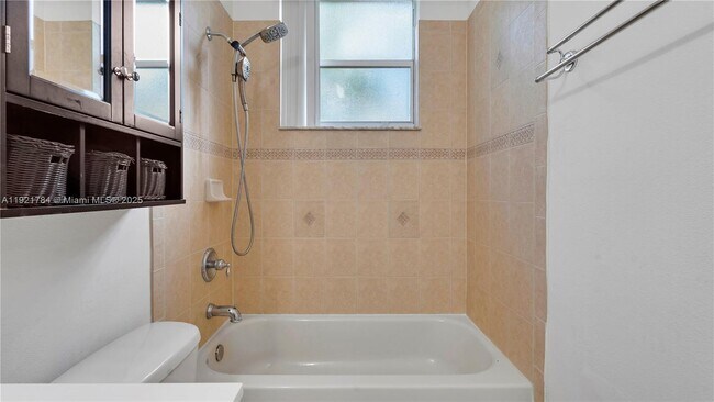 Building Photo - 4921 SW 140th Terrace