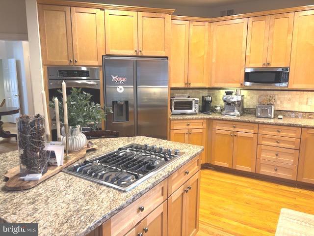 Building Photo - 5924 Chesterbrook Rd