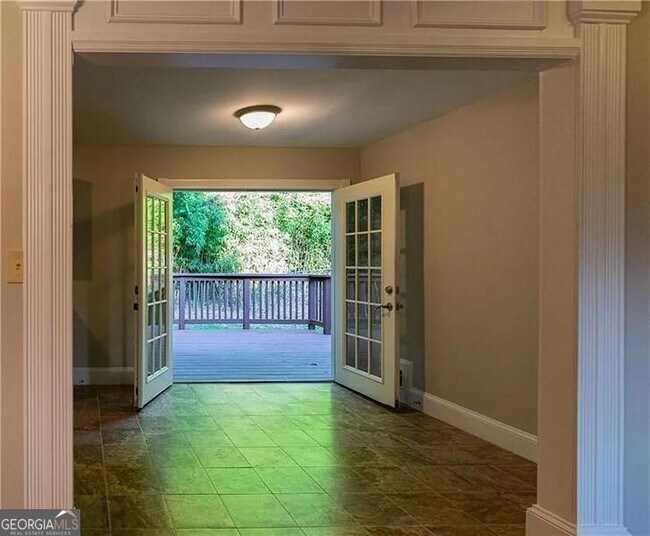 Building Photo - 3562 Bryant Ln