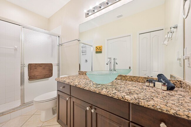 Building Photo - ** 2Bed/2Bath - Turnkey Condo in Bella Terra - Short Term Rental **