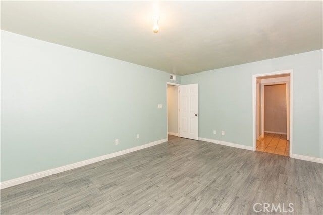 Building Photo - 7600 Eastlorne Ct