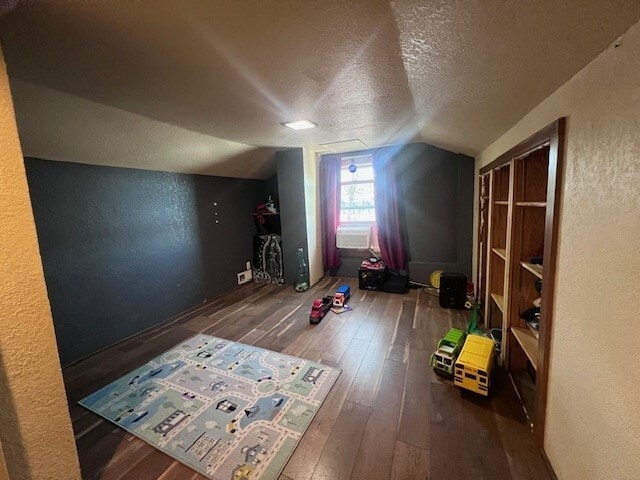 Building Photo - 244 Indian Trail