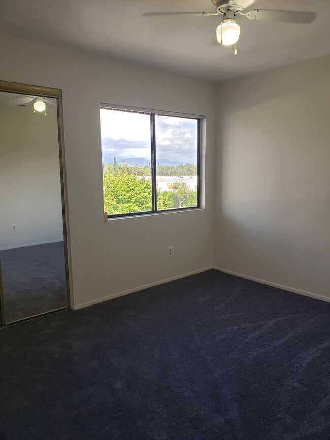 Building Photo - 8338 Woodley Pl