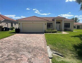 Building Photo - Tuscany Preserve-404 CINNAMON DR POINCIANA, FL 34759