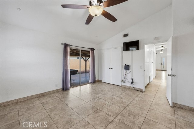 Building Photo - 13815 Del Ray Ln