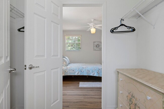 Building Photo - 4780 S Polderland Way