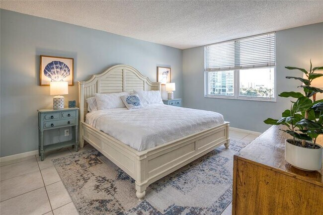 Building Photo - 101 Briny Ave