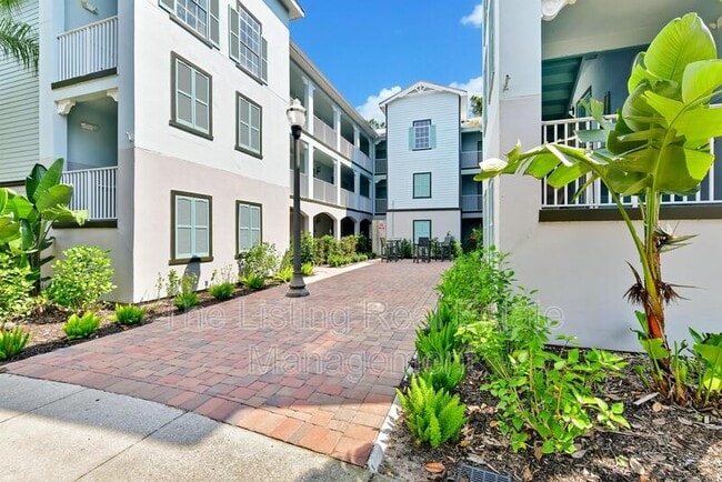 Primary Photo - 7503 Atlantis Way