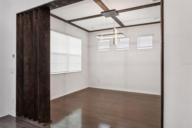 Building Photo - 10319 Stallion Flds Wy