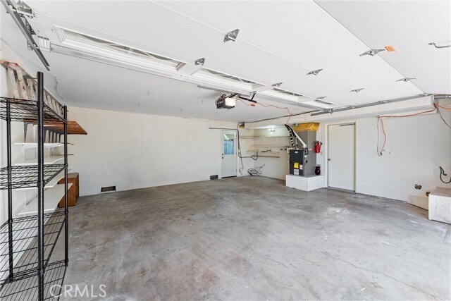 Building Photo - 16612 Carousel Ln