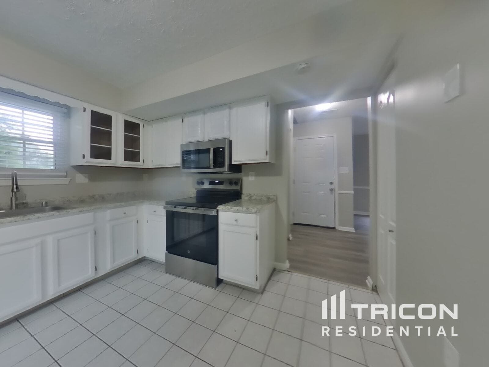 Building Photo - 4111 Lancaster Cir
