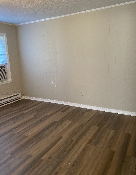 Building Photo - 110 Evergreen Ln