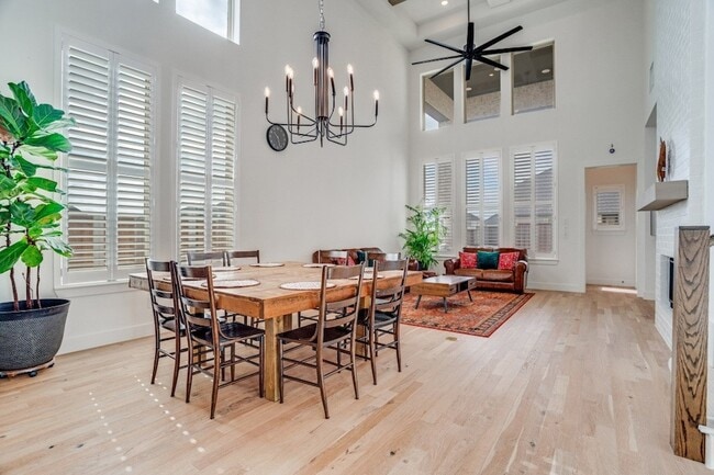 Building Photo - 4211 Mill Pond Dr